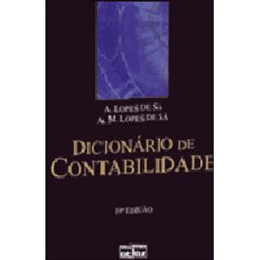 593895_detalhes.jpg 593895_detalhes.jpg