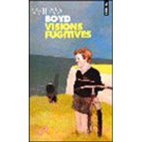 593878_vitrine.jpg 593878_vitrine.jpg