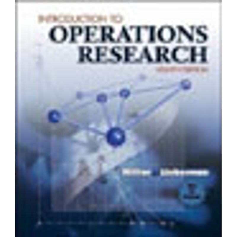 593816_vitrine.jpg