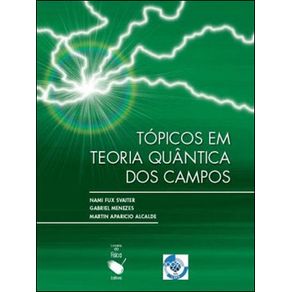 593759_ampliada.jpg 593759_ampliada.jpg