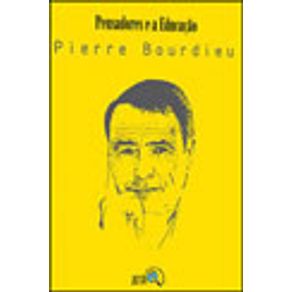 593825_vitrine.jpg 593825_vitrine.jpg