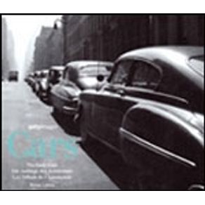 593987_detalhes.jpg 593987_detalhes.jpg