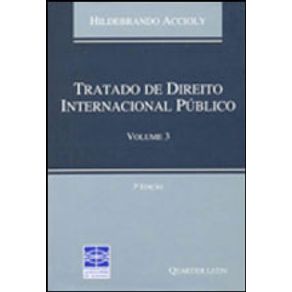 594023_detalhes.jpg 594023_detalhes.jpg