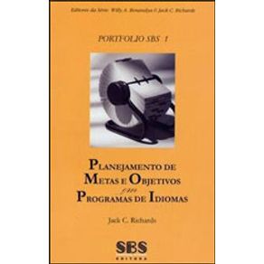 594042_detalhes.jpg 594042_detalhes.jpg