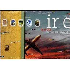 593911_ampliada.jpg 593911_ampliada.jpg