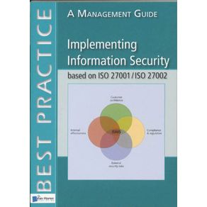 593982_ampliada.jpg 593982_ampliada.jpg