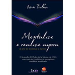 593976_detalhes.jpg 593976_detalhes.jpg