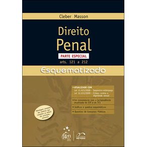 594021_ampliada.jpg 594021_ampliada.jpg