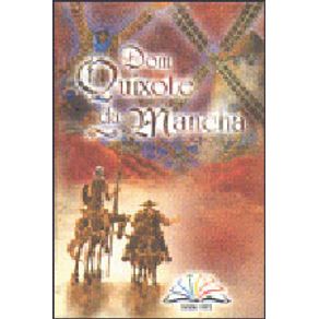 594055_detalhes.jpg 594055_detalhes.jpg