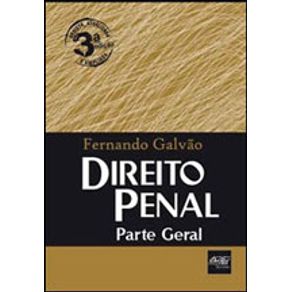 594011_detalhes.jpg 594011_detalhes.jpg