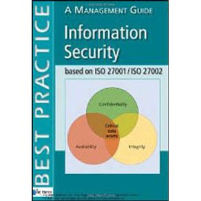 593981_detalhes.jpg 593981_detalhes.jpg