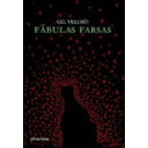 593909_vitrine.jpg 593909_vitrine.jpg