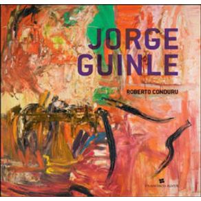 593958_ampliada.jpg 593958_ampliada.jpg