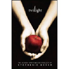 594054_detalhes.jpg 594054_detalhes.jpg