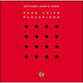 593932_vitrine.jpg 593932_vitrine.jpg