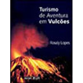 593940_vitrine.jpg 593940_vitrine.jpg