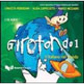 593919_vitrine.jpg 593919_vitrine.jpg