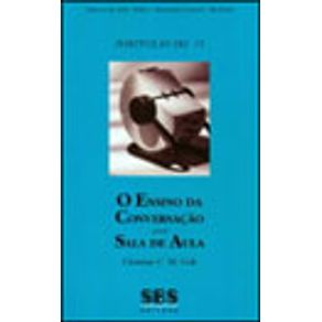 594037_vitrine.jpg 594037_vitrine.jpg