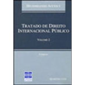 594022_vitrine.jpg 594022_vitrine.jpg