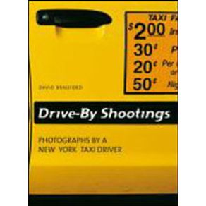 593954_detalhes.jpg 593954_detalhes.jpg