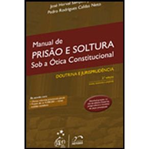 593916_detalhes.jpg 593916_detalhes.jpg