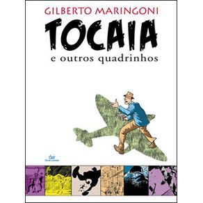 593955_ampliada.jpg 593955_ampliada.jpg