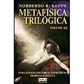 594007_detalhes.jpg 594007_detalhes.jpg