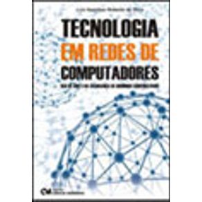 593939_vitrine.jpg 593939_vitrine.jpg