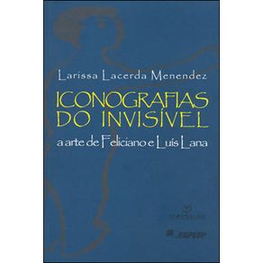 594014_ampliada.jpg 594014_ampliada.jpg