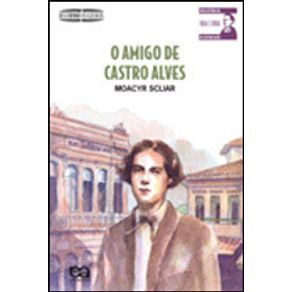 593941_detalhes.jpg 593941_detalhes.jpg