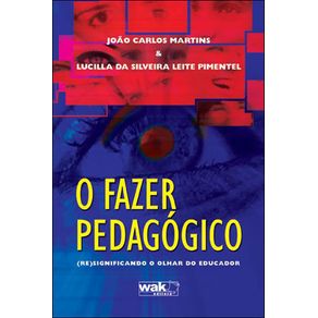 594061_ampliada.jpg 594061_ampliada.jpg