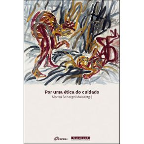 594077_ampliada.jpg 594077_ampliada.jpg