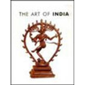 594210_vitrine.jpg 594210_vitrine.jpg