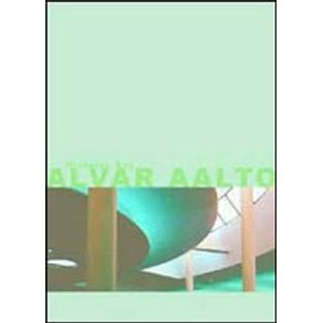 594193_detalhes.jpg 594193_detalhes.jpg