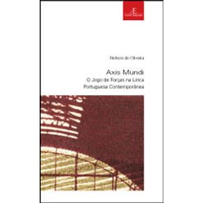 594071_detalhes.jpg 594071_detalhes.jpg