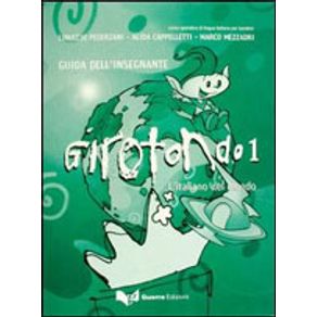 593914_detalhes.jpg 593914_detalhes.jpg