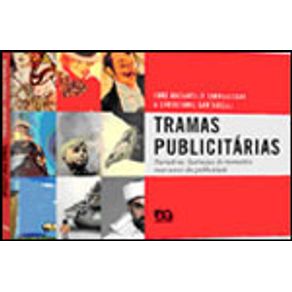 594117_detalhes.jpg 594117_detalhes.jpg