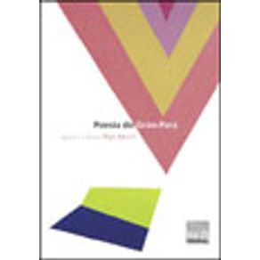 594169_vitrine.jpg 594169_vitrine.jpg