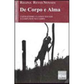 594159_vitrine.jpg 594159_vitrine.jpg