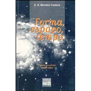 594166_detalhes.jpg 594166_detalhes.jpg