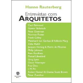 594104_ampliada.jpg 594104_ampliada.jpg