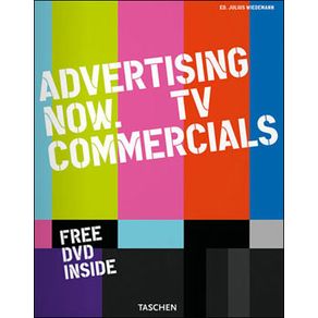 594109_ampliada.jpg 594109_ampliada.jpg