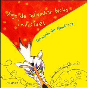 594168_ampliada.jpg 594168_ampliada.jpg