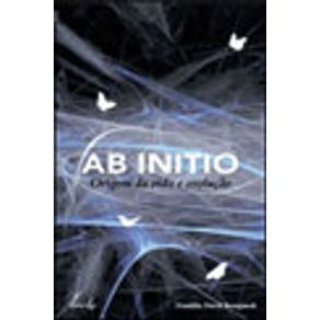 594084_vitrine.jpg 594084_vitrine.jpg