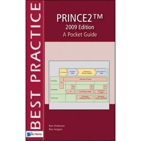 594151_ampliada.jpg 594151_ampliada.jpg