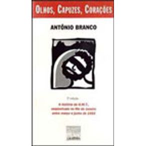 594167_vitrine.jpg 594167_vitrine.jpg