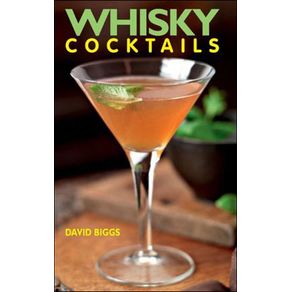 594211_ampliada.jpg 594211_ampliada.jpg