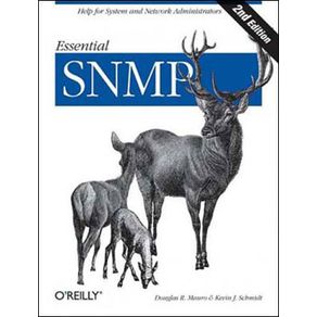 594103_ampliada.jpg 594103_ampliada.jpg