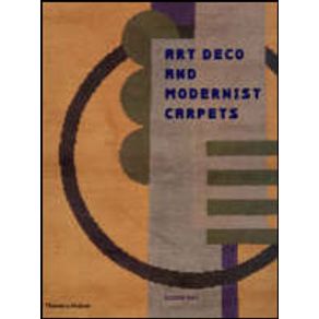 594207_detalhes.jpg 594207_detalhes.jpg