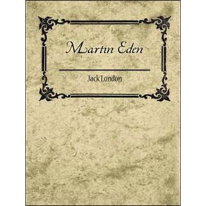 594107_ampliada.jpg 594107_ampliada.jpg